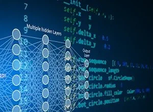 ECON 323 Quantitative Economic Modeling and Data Science (UBC)