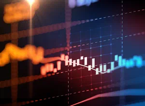 ECON 526 MA Quantitative Economics (UBC)